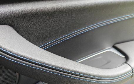 BMW X3, 2018 год, 4 820 500 рублей, 26 фотография