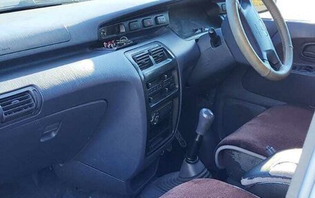 Toyota Town Ace III, 1997 год, 415 000 рублей, 4 фотография