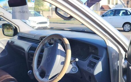 Toyota Town Ace III, 1997 год, 415 000 рублей, 2 фотография