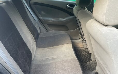 Chevrolet Lacetti, 2006 год, 398 000 рублей, 11 фотография