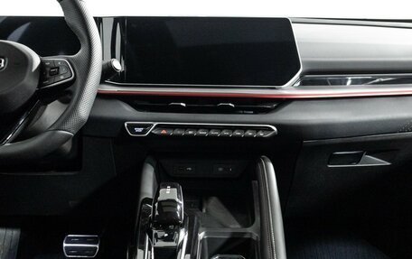 Geely Coolray I, 2023 год, 2 149 898 рублей, 14 фотография