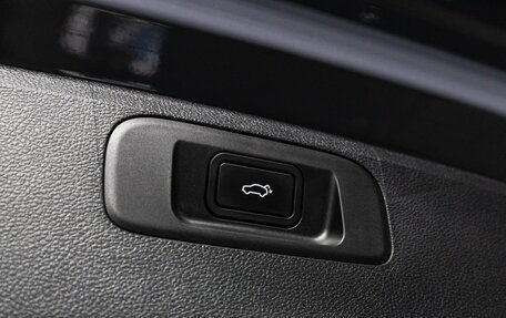 Geely Coolray I, 2023 год, 2 149 898 рублей, 16 фотография