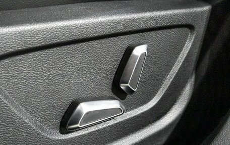 Geely Coolray I, 2023 год, 2 149 898 рублей, 18 фотография