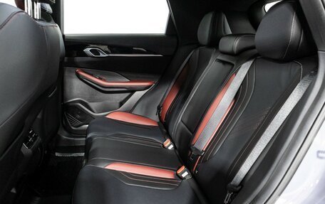 Geely Coolray I, 2023 год, 2 149 898 рублей, 10 фотография