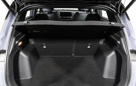 Geely Coolray I, 2023 год, 2 149 898 рублей, 15 фотография