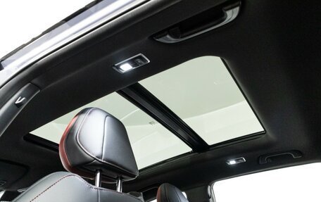 Geely Coolray I, 2023 год, 2 149 898 рублей, 17 фотография
