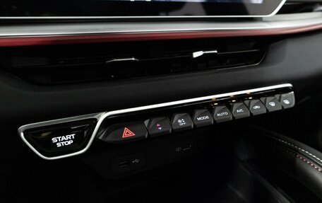 Geely Coolray I, 2023 год, 2 149 898 рублей, 24 фотография