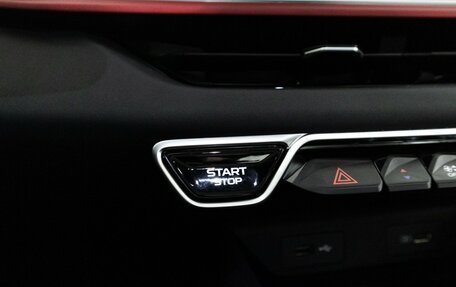 Geely Coolray I, 2023 год, 2 149 898 рублей, 23 фотография