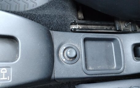 Nissan Almera, 2013 год, 694 000 рублей, 12 фотография