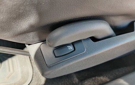Nissan Almera, 2013 год, 694 000 рублей, 13 фотография