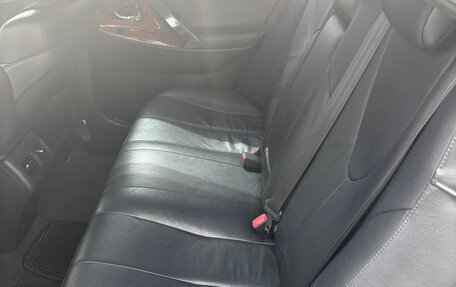 Toyota Camry, 2008 год, 1 350 000 рублей, 9 фотография