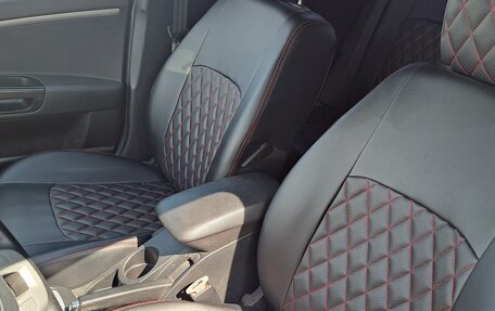 KIA cee'd I рестайлинг, 2010 год, 820 000 рублей, 3 фотография