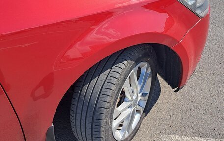 KIA cee'd I рестайлинг, 2010 год, 820 000 рублей, 12 фотография