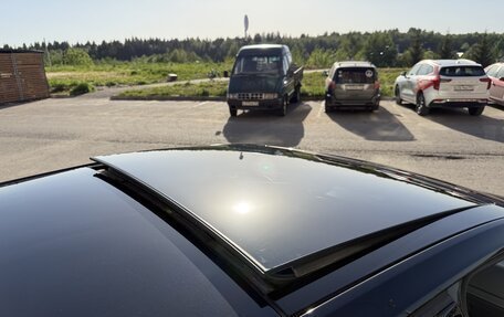 Volkswagen Golf GTI VII, 2019 год, 2 700 000 рублей, 15 фотография