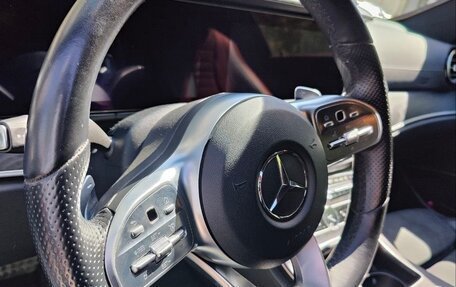 Mercedes-Benz E-Класс, 2020 год, 4 350 000 рублей, 14 фотография