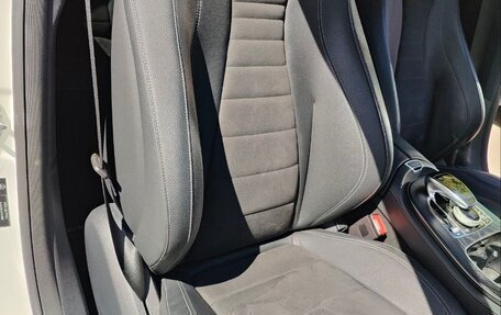 Mercedes-Benz E-Класс, 2020 год, 4 350 000 рублей, 12 фотография