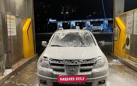 Mitsubishi Outlander III рестайлинг 3, 2003 год, 650 000 рублей, 11 фотография