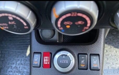 Nissan X-Trail, 2012 год, 1 490 000 рублей, 6 фотография