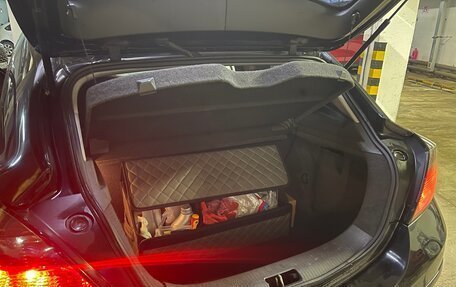 Opel Astra H, 2008 год, 679 000 рублей, 7 фотография