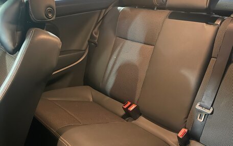Opel Astra H, 2008 год, 679 000 рублей, 10 фотография