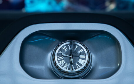 Mercedes-Benz V-Класс, 2023 год, 27 900 000 рублей, 20 фотография