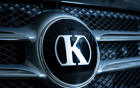 Mercedes-Benz V-Класс, 2023 год, 27 900 000 рублей, 33 фотография