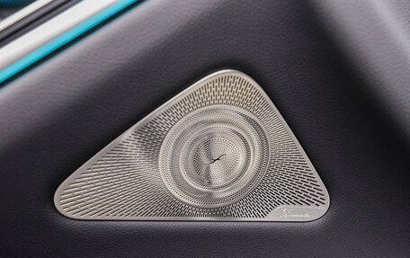 Mercedes-Benz S-Класс, 2025 год, 22 990 000 рублей, 23 фотография