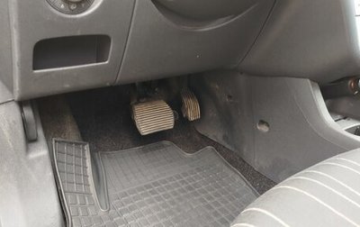 Opel Corsa D, 2008 год, 440 000 рублей, 1 фотография