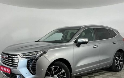 Haval Jolion, 2022 год, 1 730 000 рублей, 1 фотография