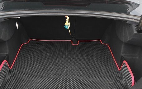 Citroen C4 II рестайлинг, 2013 год, 600 000 рублей, 23 фотография