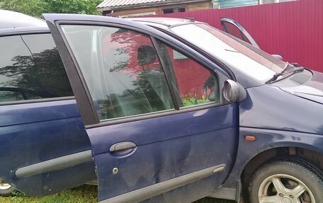 Renault Scenic III, 1997 год, 210 000 рублей, 5 фотография