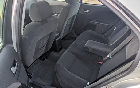 Ford Mondeo III, 2002 год, 500 000 рублей, 10 фотография