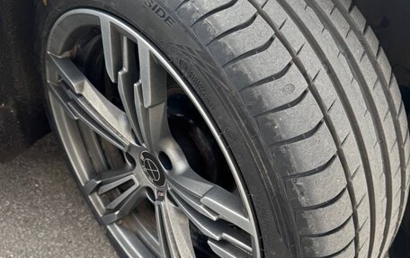 BMW 5 серия, 2011 год, 1 600 000 рублей, 4 фотография