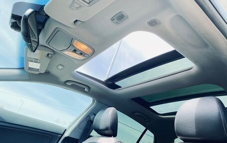 KIA Optima III, 2013 год, 1 550 000 рублей, 38 фотография