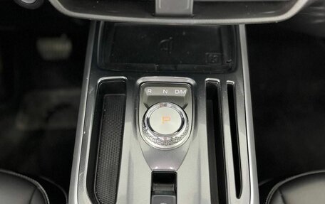 Haval Jolion, 2022 год, 1 730 000 рублей, 14 фотография