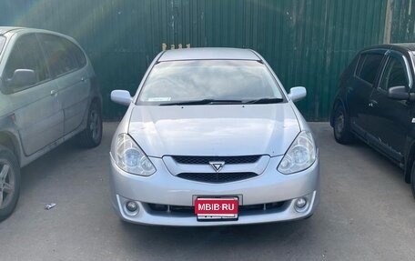 Toyota Caldina, 2003 год, 550 000 рублей, 1 фотография