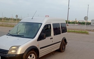 Ford Tourneo Connect I, 2008 год, 600 000 рублей, 1 фотография