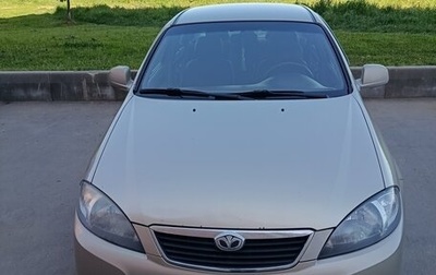 Daewoo Gentra II, 2014 год, 530 000 рублей, 1 фотография