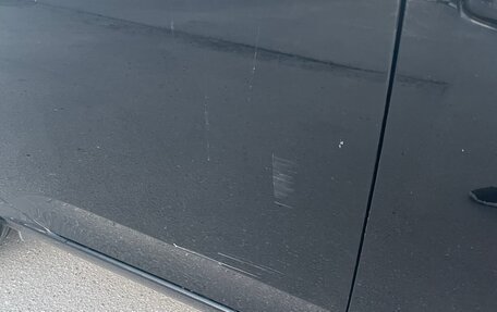 KIA Cerato III, 2009 год, 675 000 рублей, 8 фотография