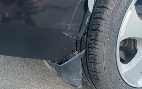 KIA Cerato III, 2009 год, 675 000 рублей, 9 фотография