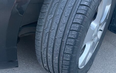 KIA Cerato III, 2009 год, 675 000 рублей, 19 фотография