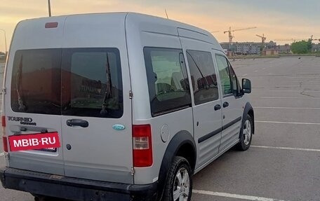 Ford Tourneo Connect I, 2008 год, 600 000 рублей, 6 фотография