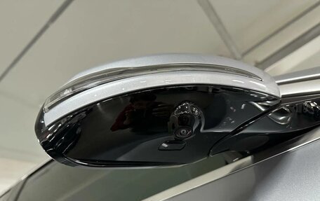 Mercedes-Benz E-Класс, 2022 год, 3 600 000 рублей, 4 фотография