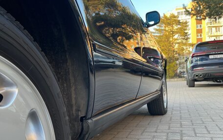 Audi A4, 1995 год, 440 000 рублей, 10 фотография