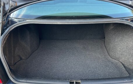 Audi A4, 1995 год, 440 000 рублей, 17 фотография
