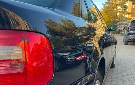 Audi A4, 1995 год, 440 000 рублей, 11 фотография