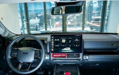 Haval H9, 2024 год, 7 фотография
