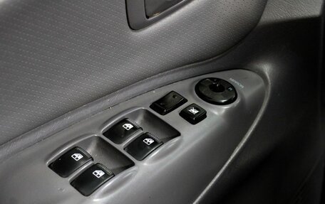 Hyundai Tucson III, 2005 год, 675 000 рублей, 10 фотография
