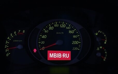 Hyundai Tucson III, 2005 год, 675 000 рублей, 11 фотография