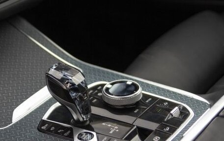 BMW X7, 2020 год, 6 500 000 рублей, 14 фотография